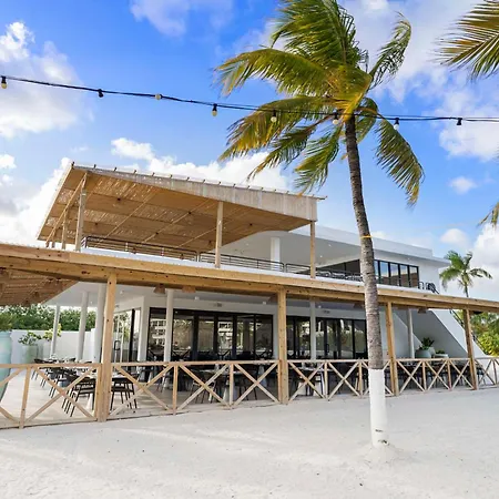 Corendon Mangrove Beach Resort-3